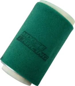 MOOSE OFFROAD HARD-PARTS - AIRFILTER TERYX PREOILED - 10114704