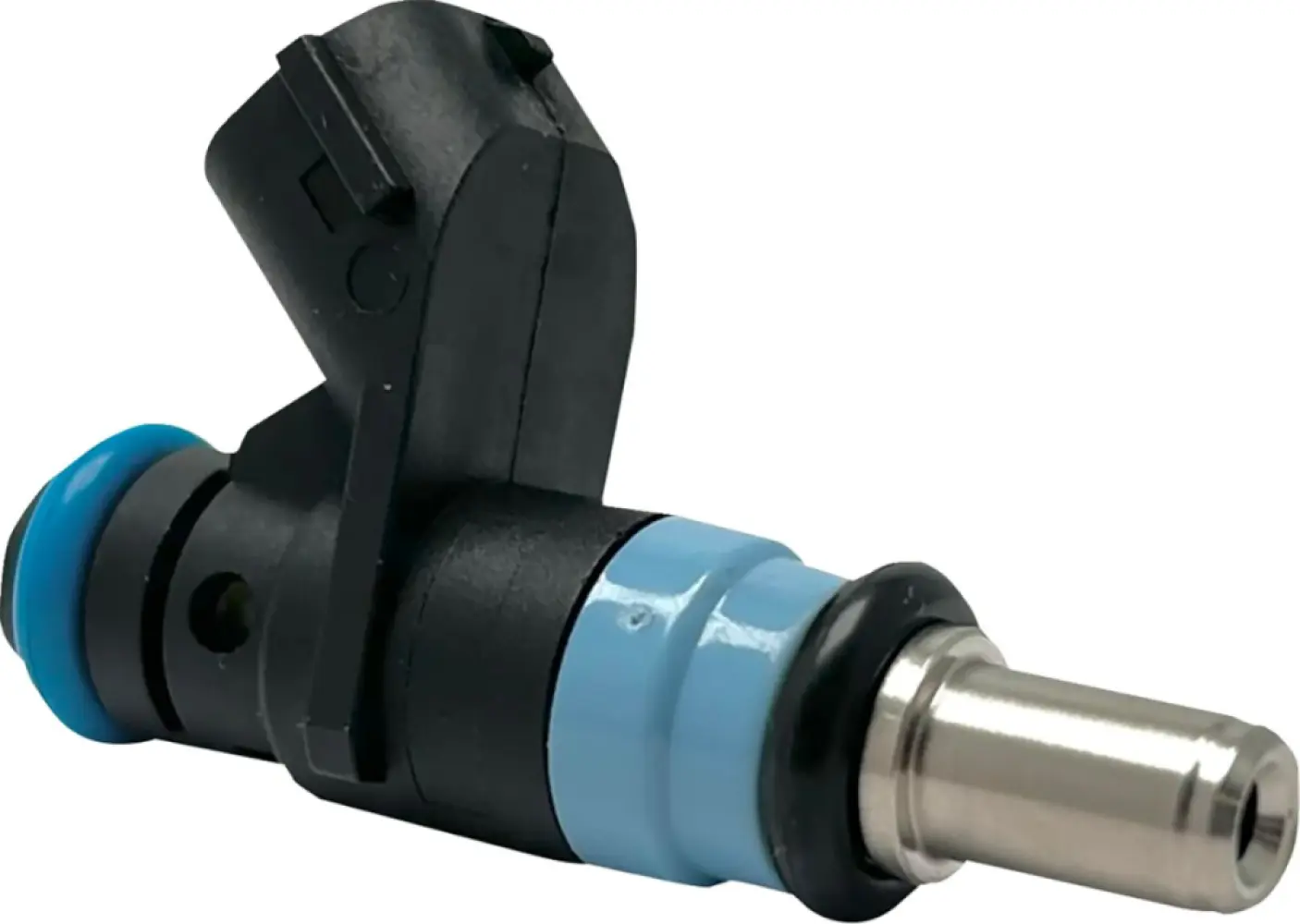 MOOSE OFFROAD FOUR WHEEL - FUEL INJECTOR CAN AM MOOSE - 10220308