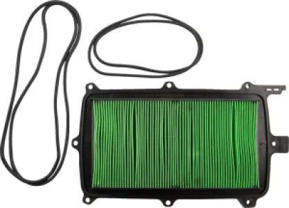 MOOSE OFFROAD HARD-PARTS - AIR FILTER HONDA TALON - 10114703