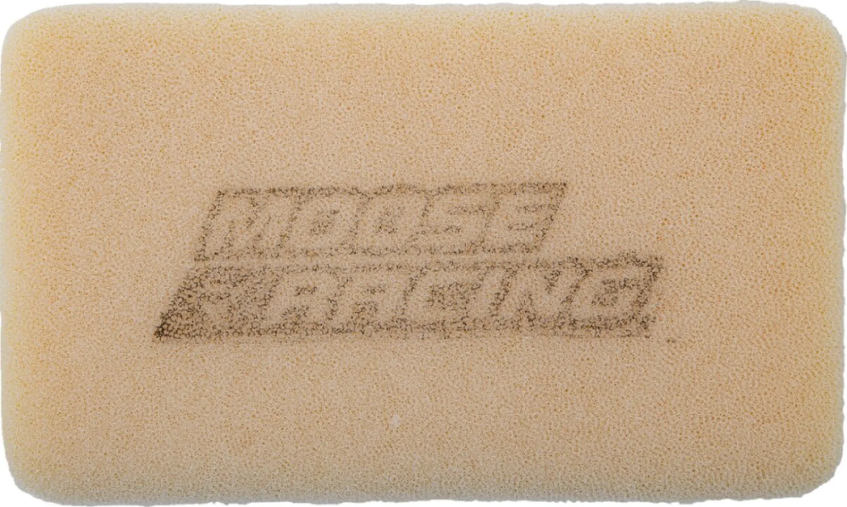 MOOSE OFFROAD HARD-PARTS - AIR FILTER RAPTR/GRIZ90 - 10114705