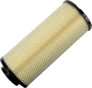 MOOSE OFFROAD HARD-PARTS - AIR FILTER CF MOTO - 10114709