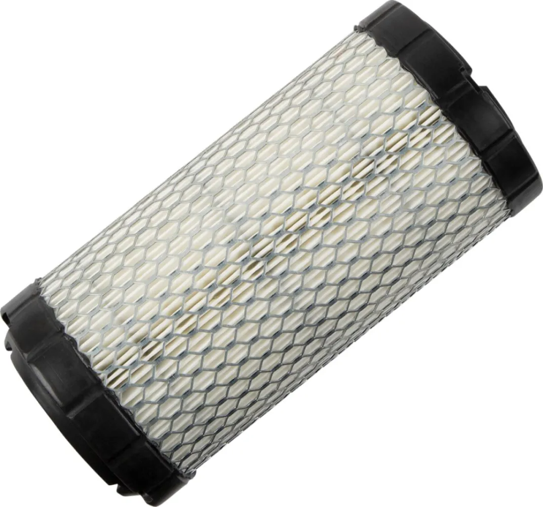 MOOSE OFFROAD HARD-PARTS - AIR FILTER POLARIS - 10114707