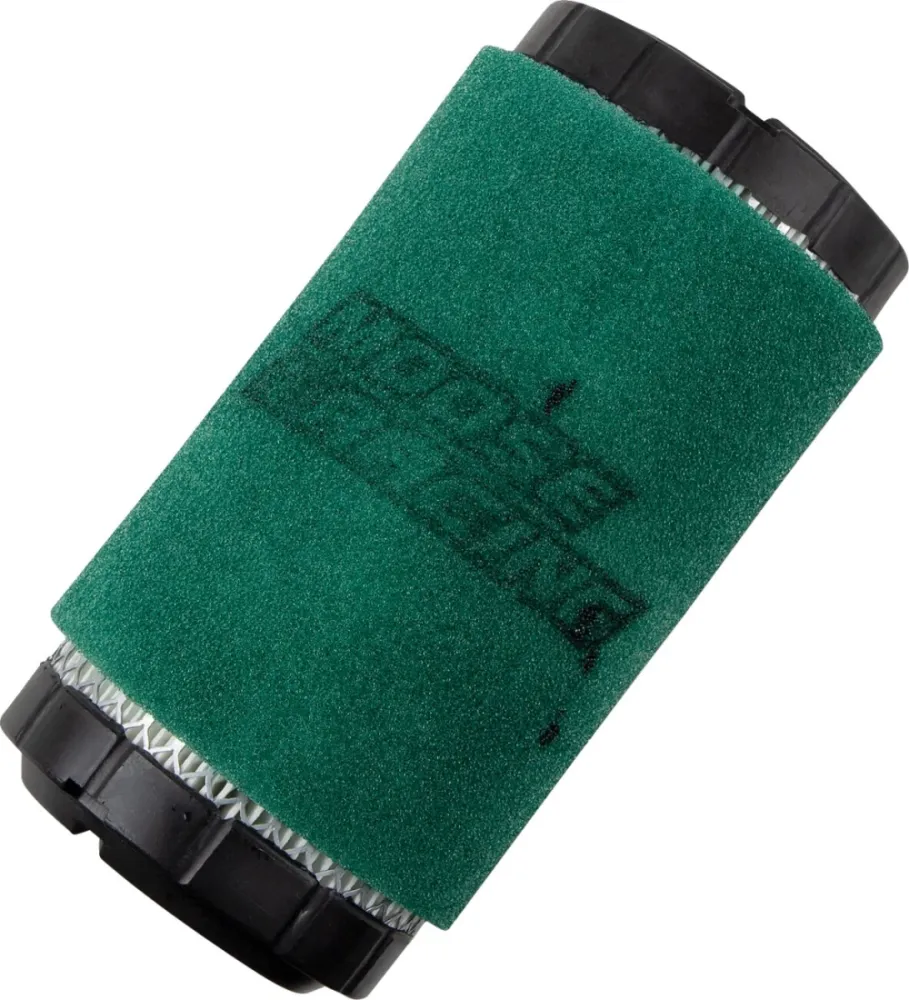 MOOSE OFFROAD HARD-PARTS - AIR FILTER PREOILED POL - 10114708