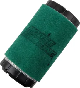 MOOSE OFFROAD HARD-PARTS - AIR FILTER PREOILED POL - 10114708