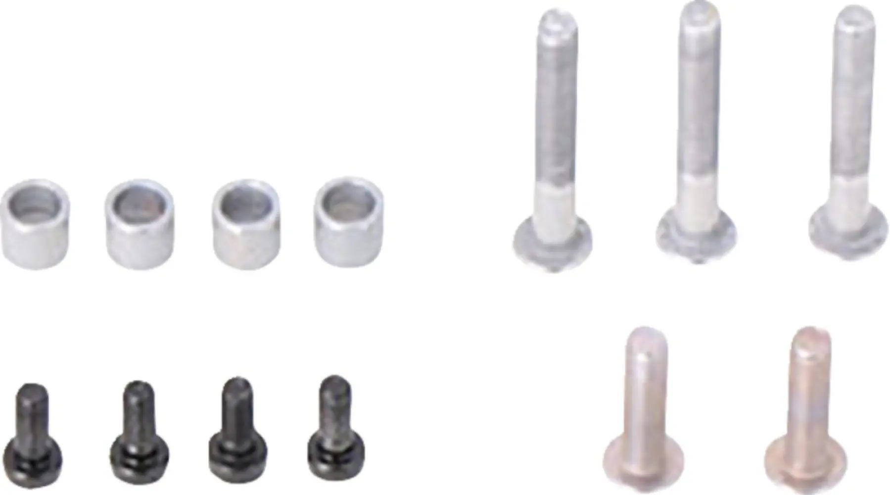 SW-MOTECH - PRO TANKRING - 35020602