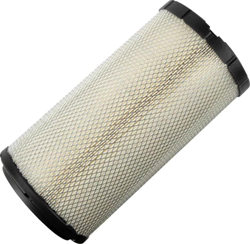 MOOSE OFFROAD HARD-PARTS - AIR FILTER CF MOTO - 10114710