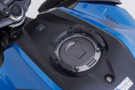 SW-MOTECH - TANK RING PRO CB125R - 35020764