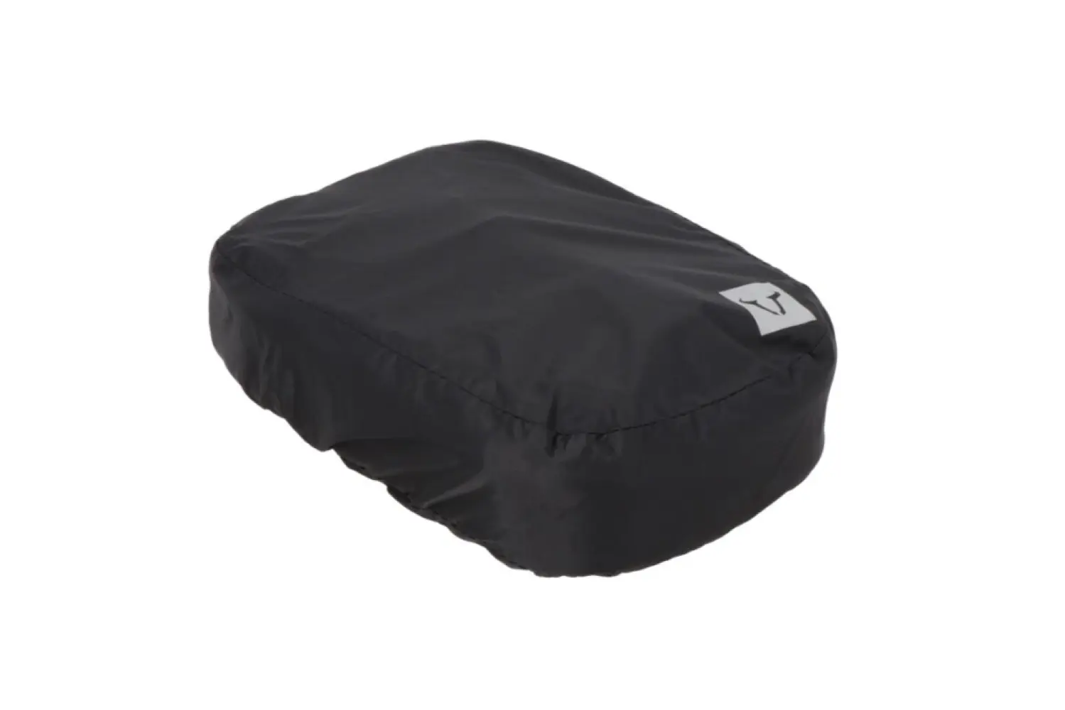 SW-MOTECH - RAIN COVER - 35020786