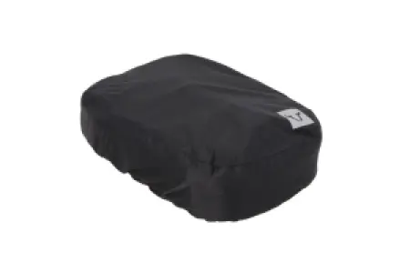 SW-MOTECH - RAIN COVER - 35020786