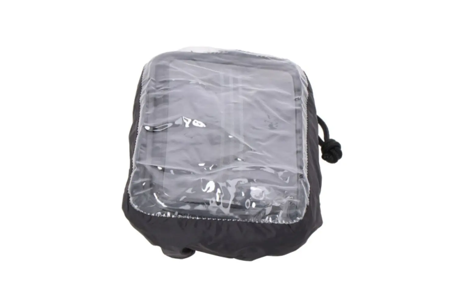 SW-MOTECH - RAIN COVER - 35020787