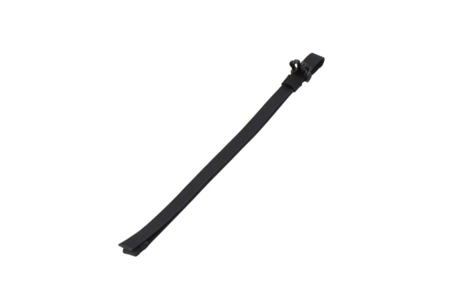 SW-MOTECH - PULL STRAP LEGEND LT3 - 35020788