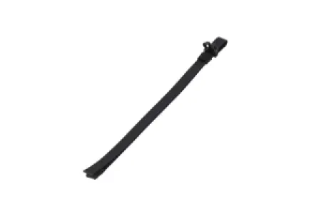 SW-MOTECH - PULL STRAP LEGEND LT3 - 35020788