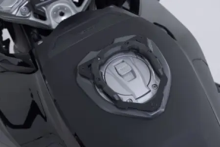 SW-MOTECH - PRO TANK RING - 35020796