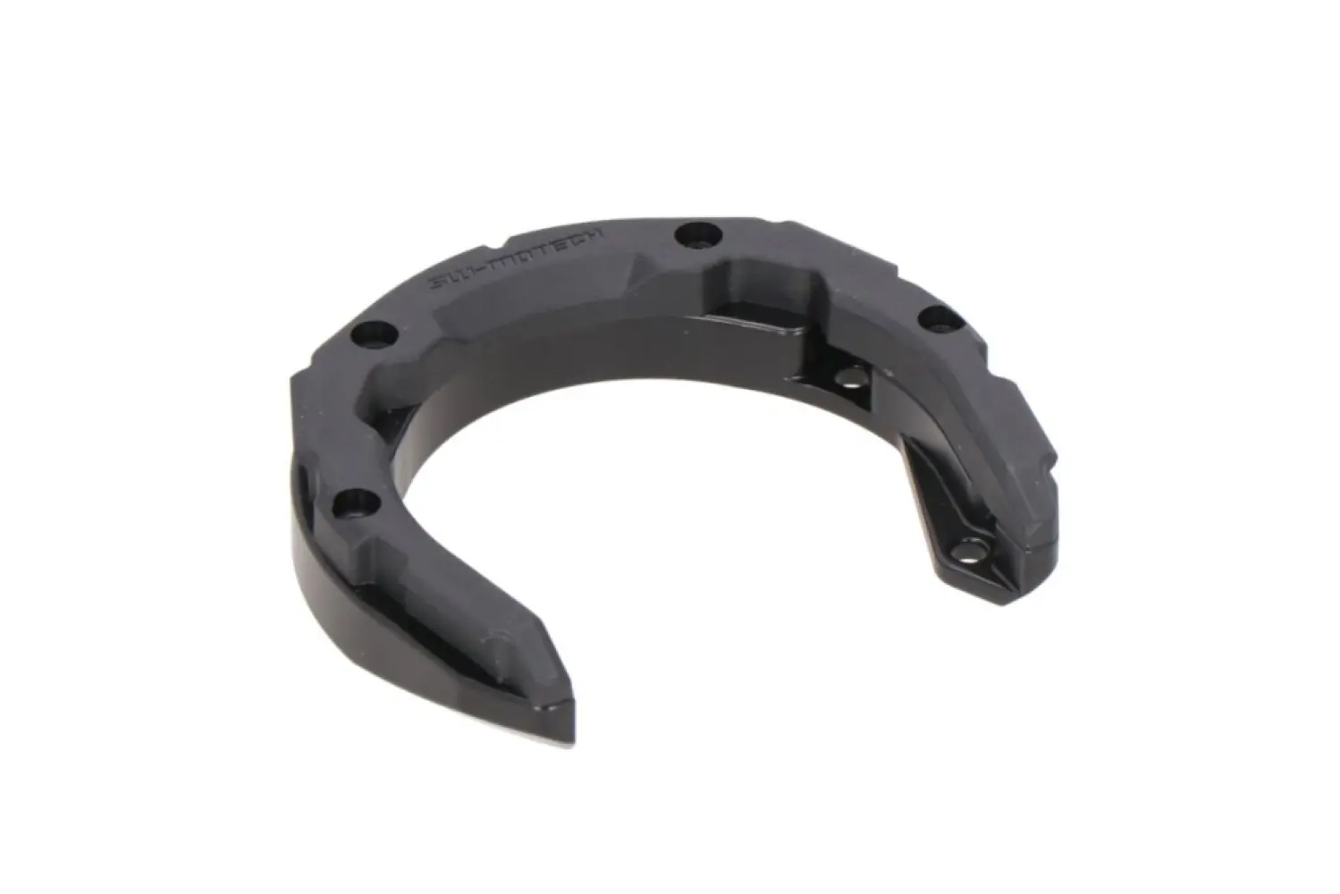 SW-MOTECH - PRO TANK RING - 35020798