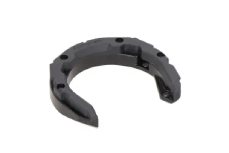 SW-MOTECH - PRO TANK RING - 35020798