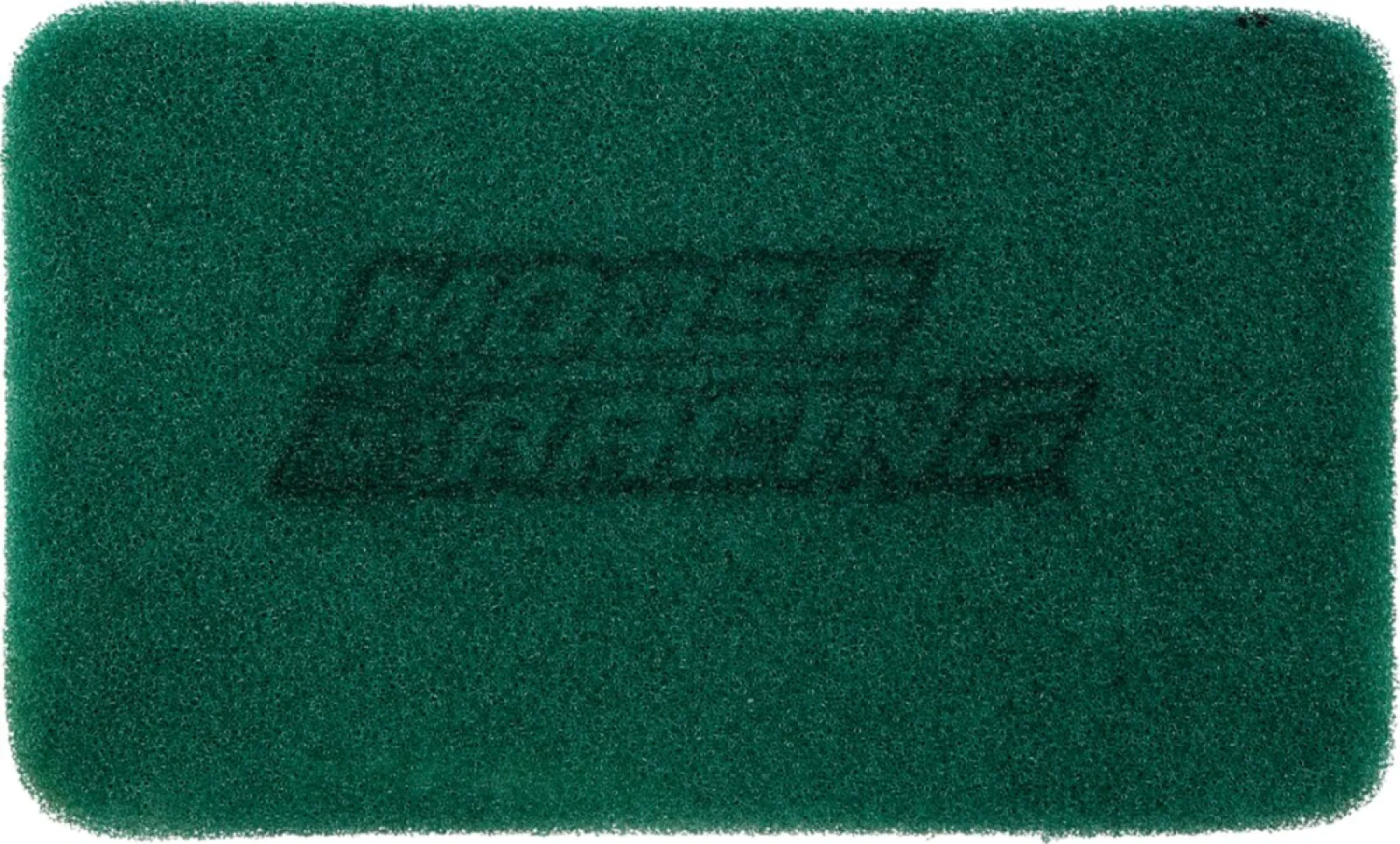 MOOSE OFFROAD HARD-PARTS - AIR FILTER PREOLED YAM - 10114706