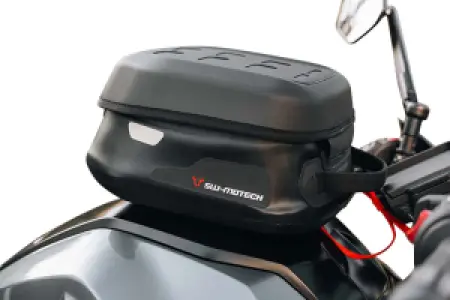 SW-MOTECH - TANK BAG PRO MICRO WP - 35020605