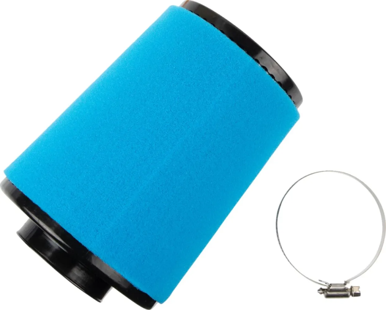 MOOSE OFFROAD HARD-PARTS - AIR FILTER CF MOTO - 10114711