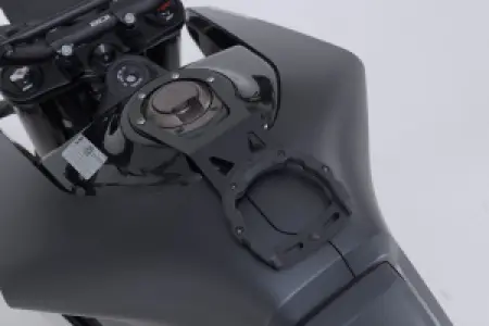 SW-MOTECH - PRO TANKRING SVARTPILEN 801 - 35020776