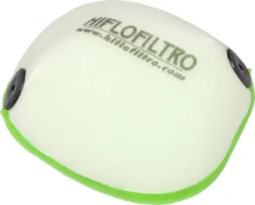 HIFLOFILTRO - AIR FILTER KTM 125-450 - 10114722