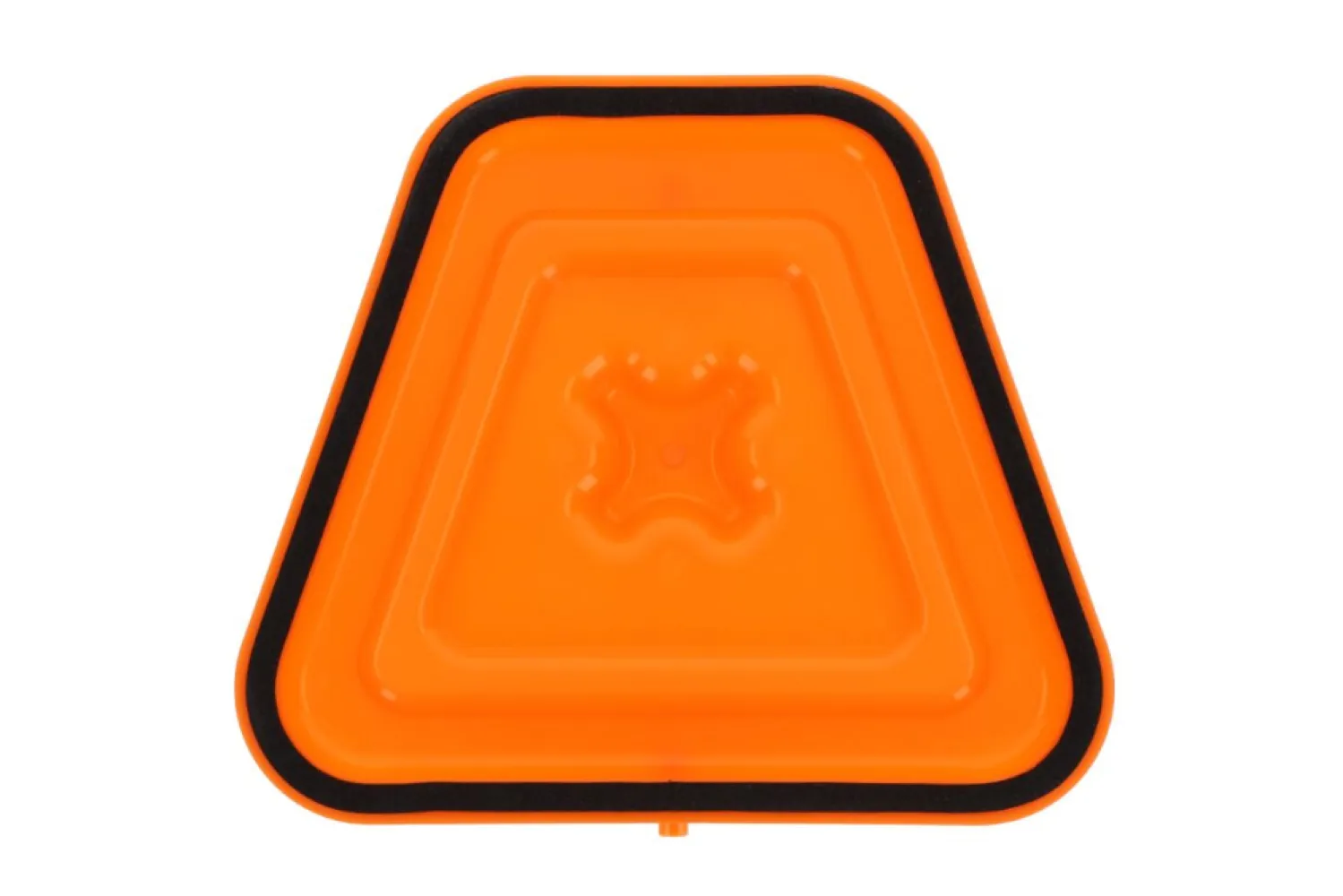 TWIN AIR - AIRBOX COVER YZF450 23 - 10114732