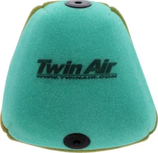 TWIN AIR - PRE-OILED AIR FILTER YZF4 - 10114728