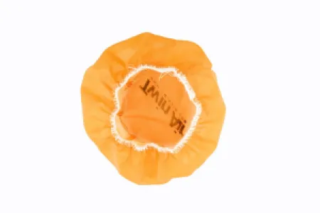 TWIN AIR - GP CVR NYLON ATV - 10114735