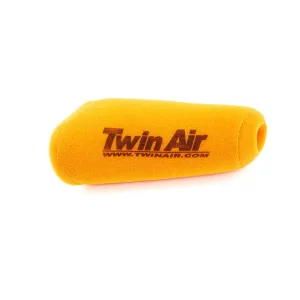 TWIN AIR - AIR FILTER SHERCO ST 23 - 10114734