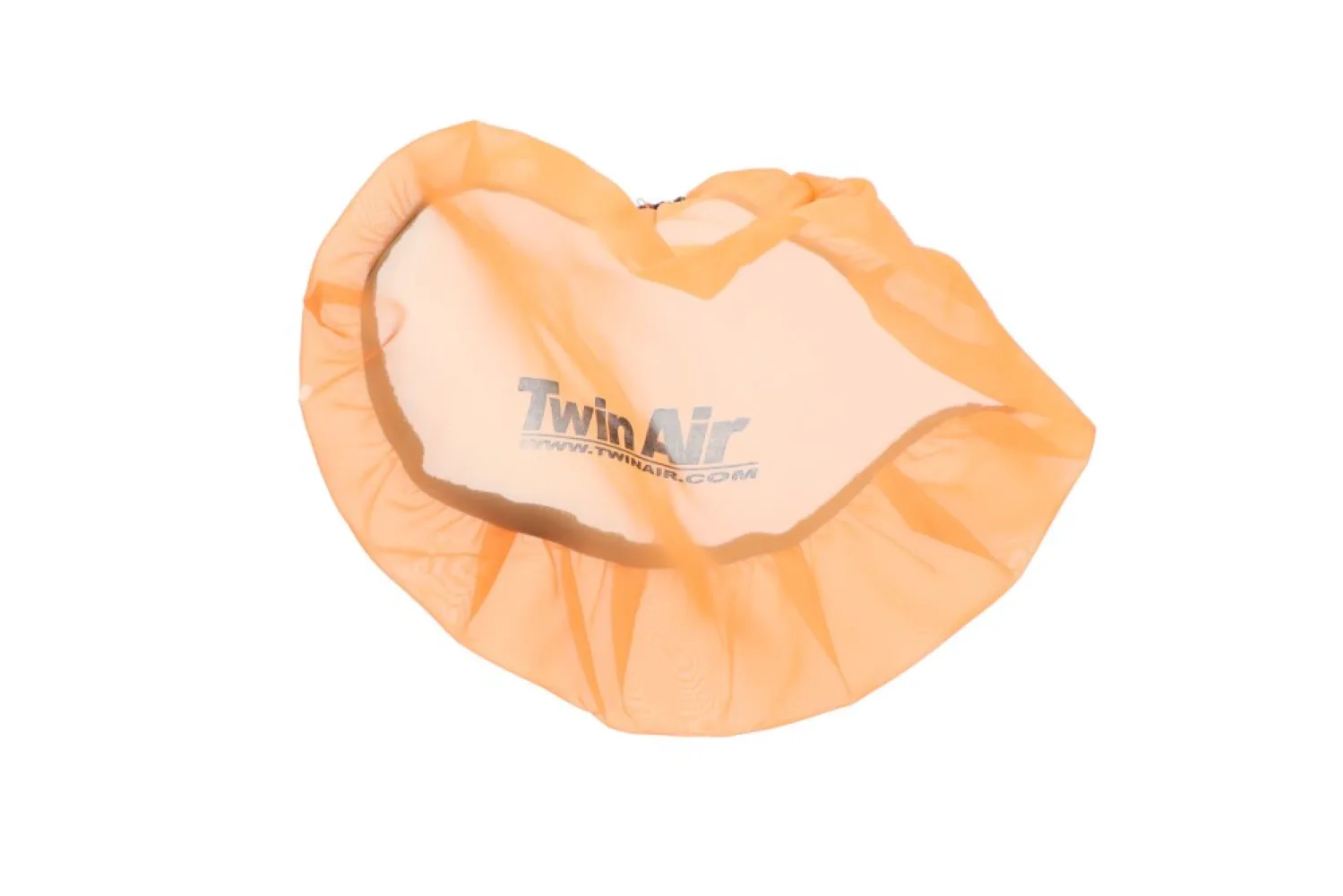 TWIN AIR - GP CVR NYLON KTM 2023 - 10114737