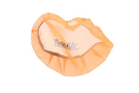 TWIN AIR - GP CVR NYLON KTM 2023 - 10114737