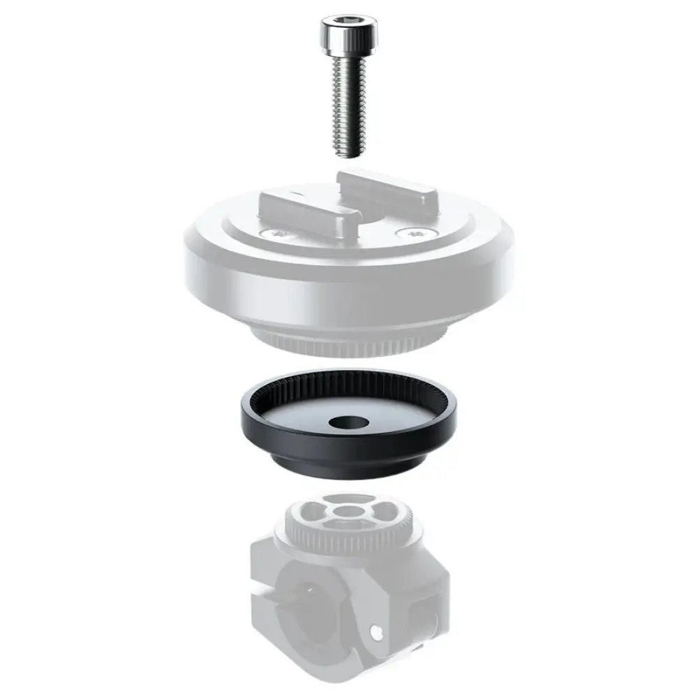 SP CONNECT - SPROCKET ADAPTER WITH SCREW - 06360564