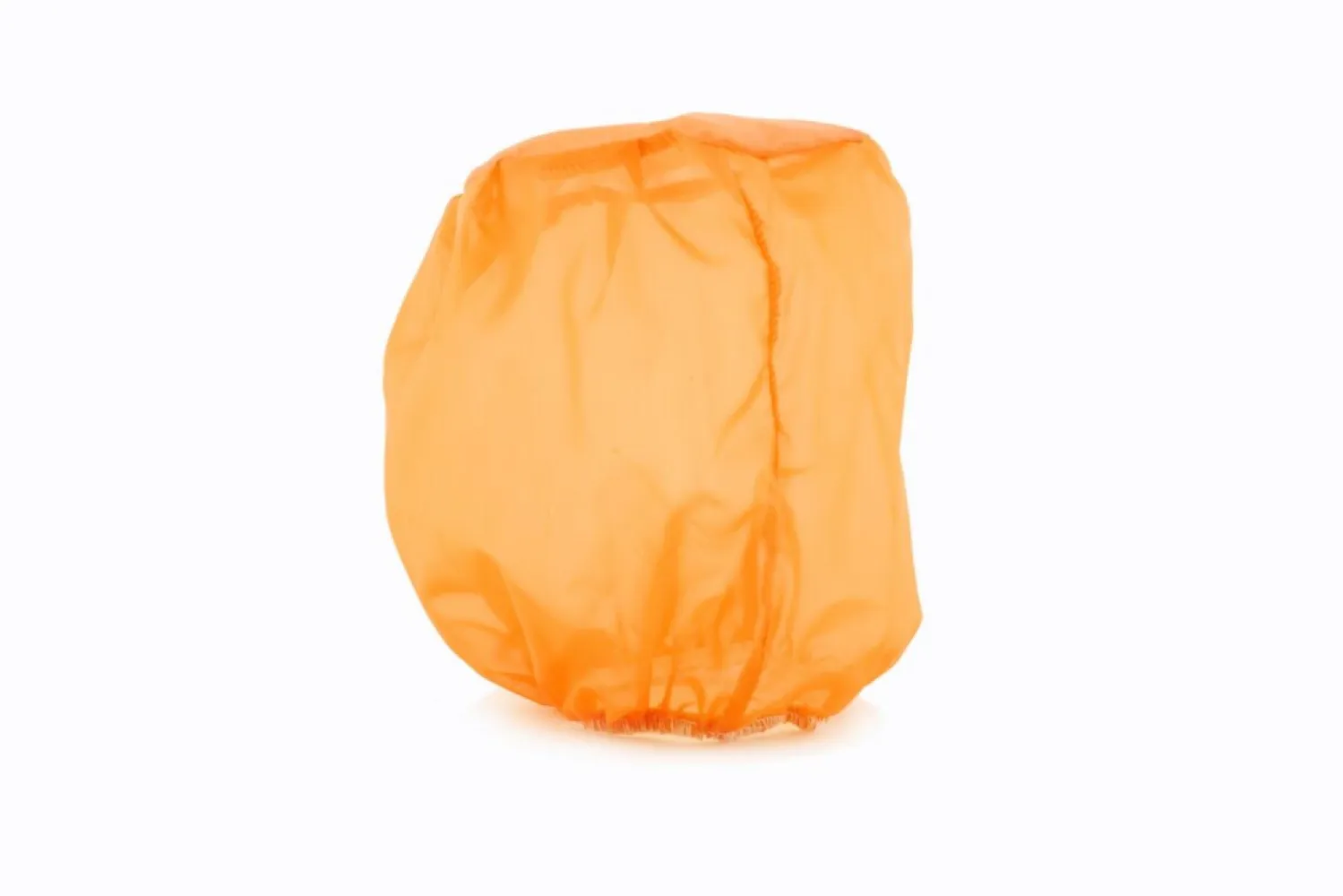TWIN AIR - GP CVR NYLON ATV BIG - 10114736