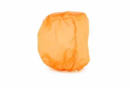 TWIN AIR - GP CVR NYLON ATV BIG - 10114736