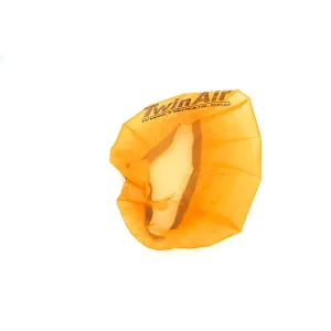 TWIN AIR - GP CVR NYLON PFK CRF450 2 - 10114738