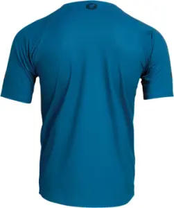 THOR - JRSY ASIST SS CALBR TE XL - 50200017