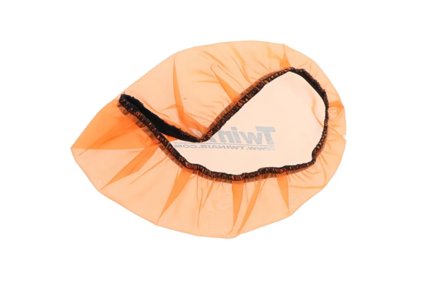 TWIN AIR - GP CVR NYLON KTM 2023 - 10114737