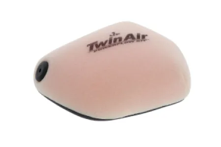 TWIN AIR - AIR FILTER PF KTM 23 - 10114749