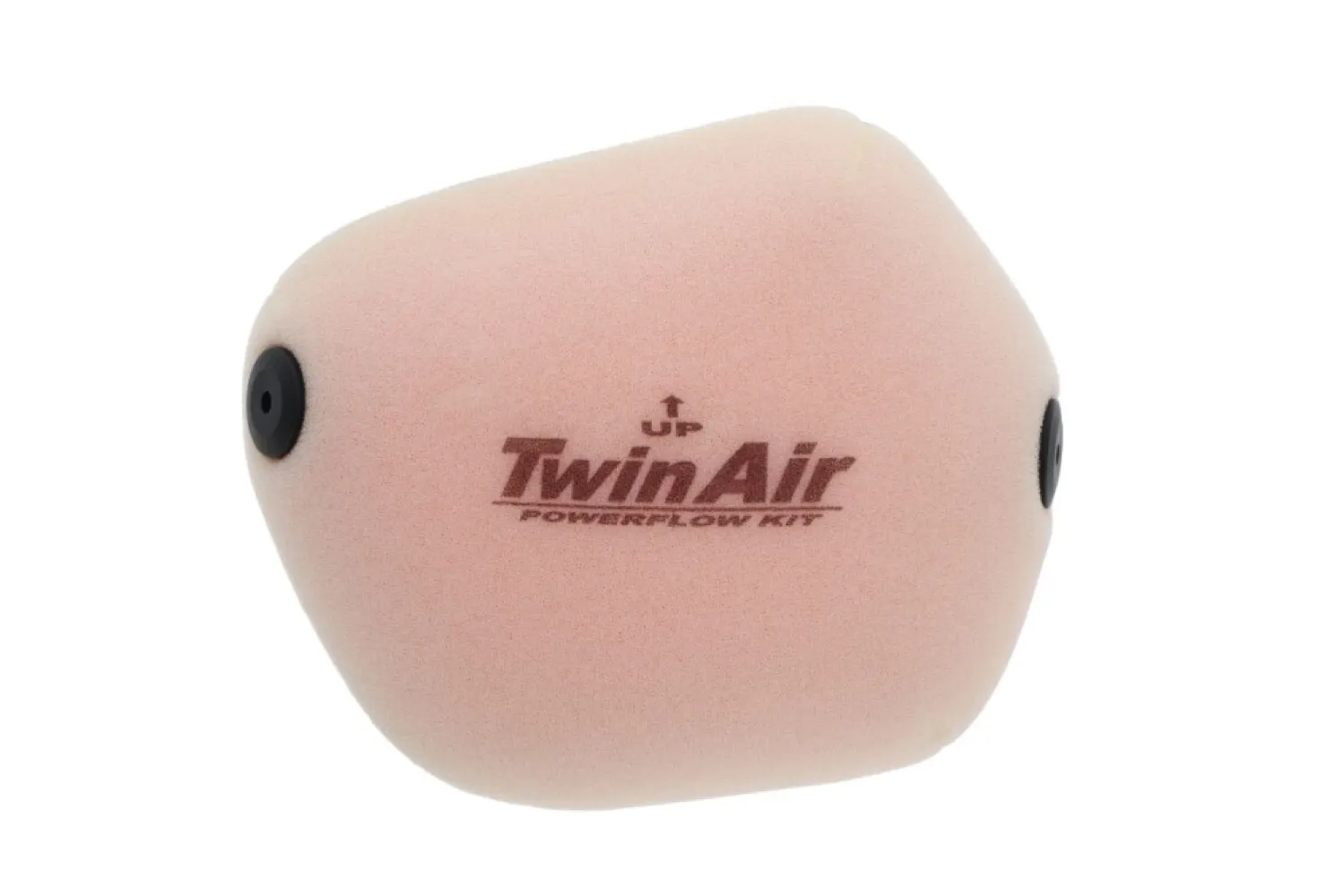 TWIN AIR - AIR FILTER PF KTM 23 - 10114749