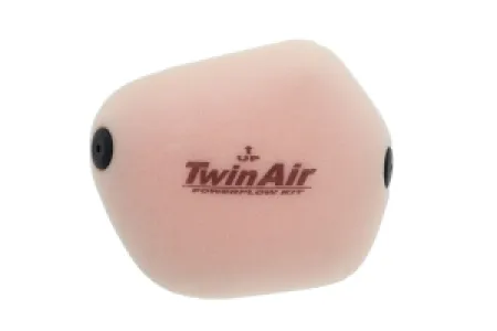 TWIN AIR - AIR FILTER PF KTM 23 - 10114749