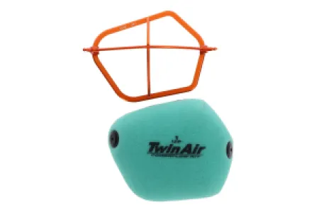 TWIN AIR - POWERFLOW KIT KTM 23 - 10114750