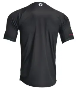 THOR - JRSY INT SS DECOY BK/C SM - 50200193