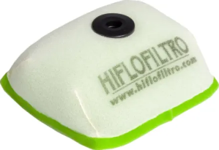 HIFLOFILTRO - AIR FILTER HIFLO-FOAM HON - 10114746