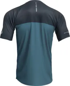 THOR - JRSY INT SS CENSIS T/M XS - 50200216