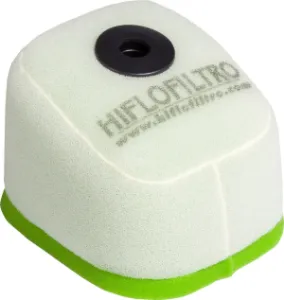 HIFLOFILTRO - AIR FILTER HIFLO-FOAM HON - 10114747