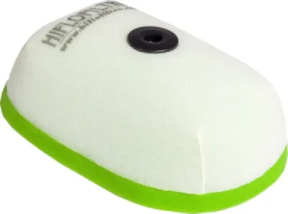 HIFLOFILTRO - AIR FILTER HIFLO-FOAM HON - 10114748