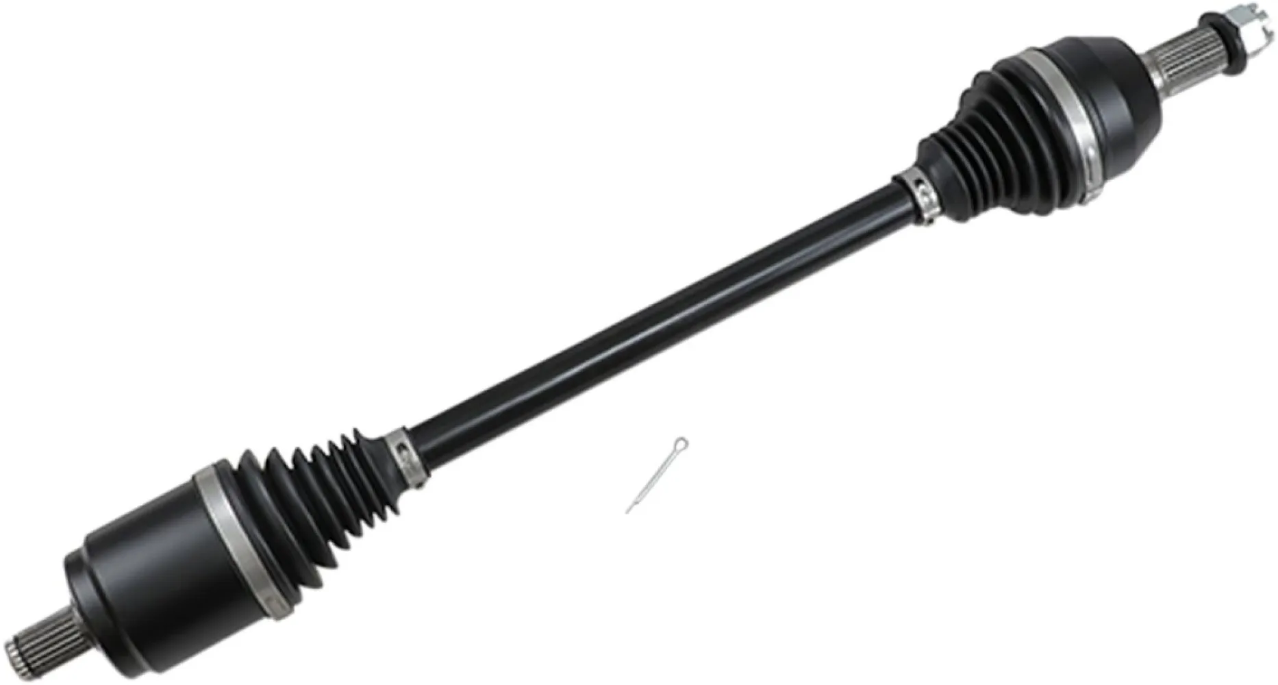 DEMON - AXLE XHD PO RANGER/GENERAL/RZR - 02141498