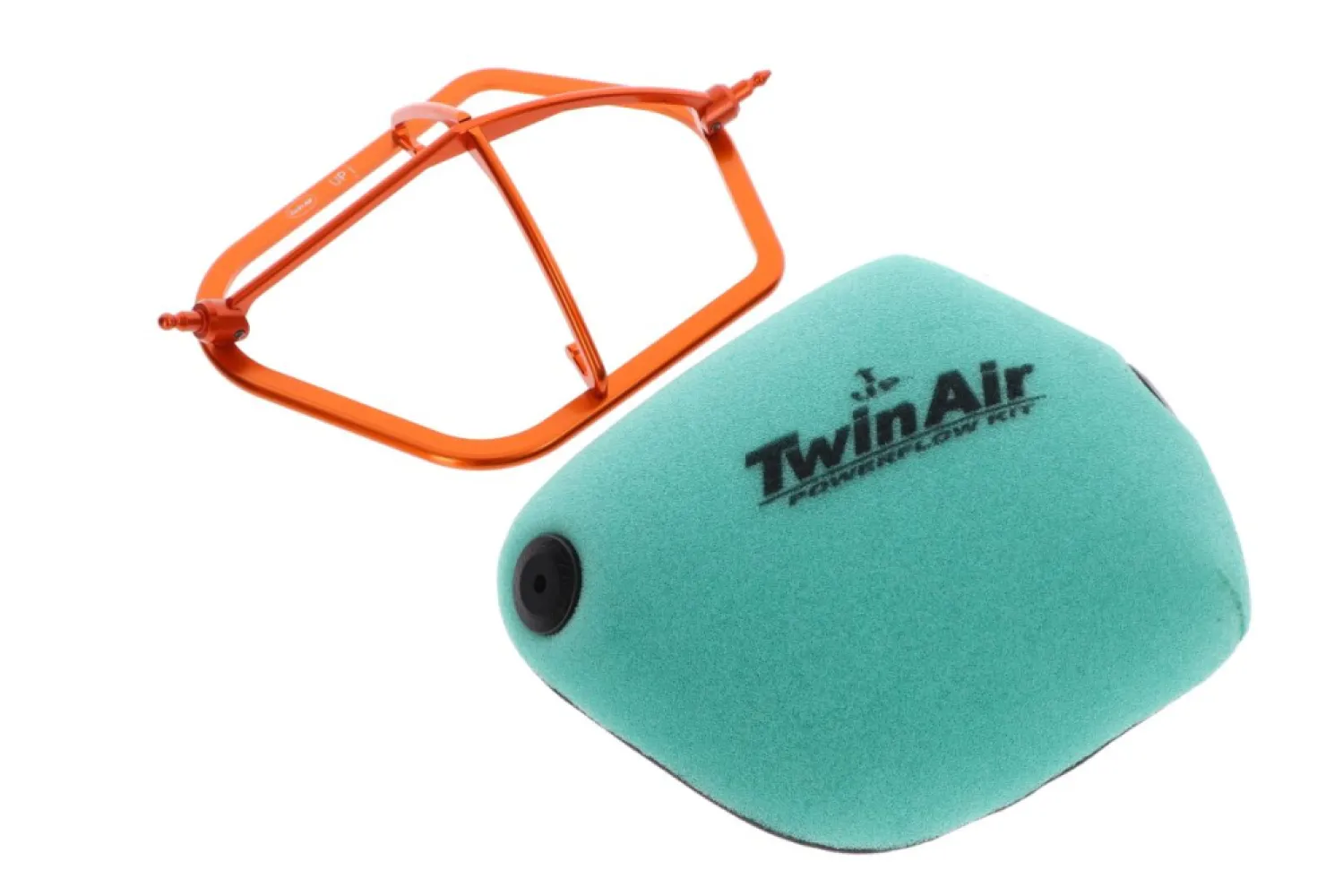 TWIN AIR - POWERFLOW KIT KTM 23 - 10114750