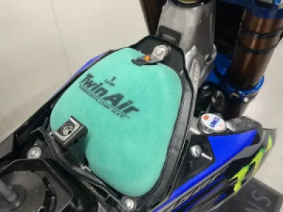 TWIN AIR - POWERFLOW KIT YZF450 23 - 10114751