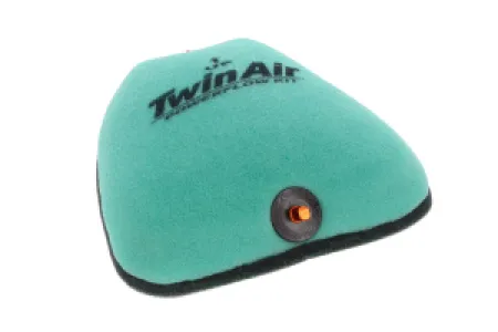TWIN AIR - POWERFLOW KIT YZF450 23 - 10114751