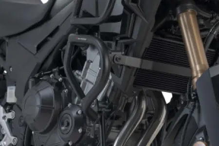 SW-MOTECH - CRASH BAR - 05051886